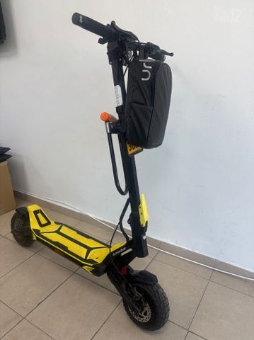 קורקינט