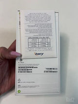 iPhone17 ProMax 512