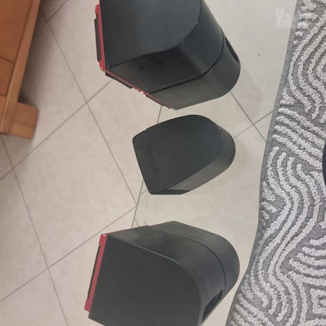 רמקולים