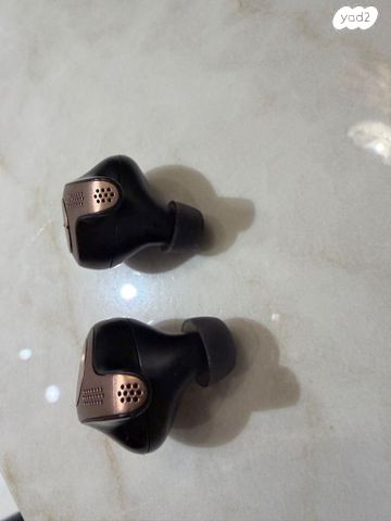אוזניות Jabra !
