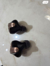 אוזניות Jabra !
