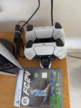 PS5