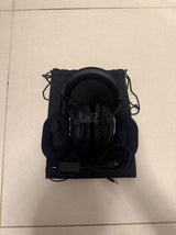 Logitech G Pro X
