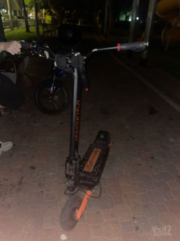 אינוקים ‏