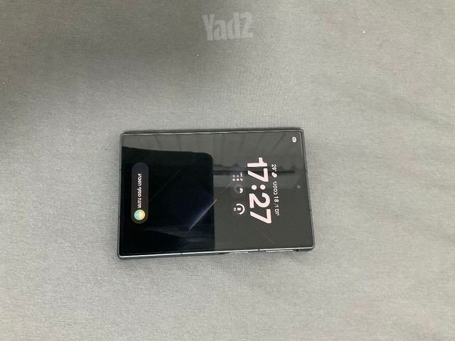פולד 8