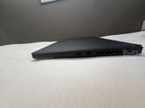 ASUS ROG Strix G814