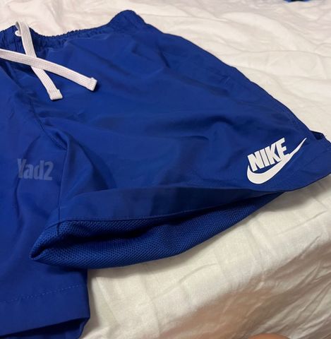בגד ים nike