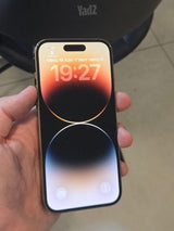 14 פרו 256