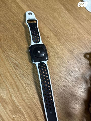 Apple watch se