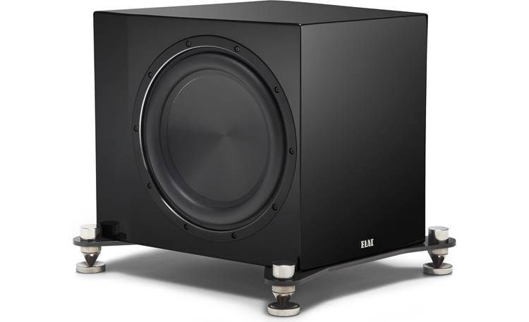 סאבוופר Elac 3070sub