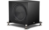 סאבוופר Elac 3070sub