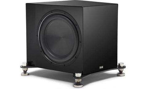 סאבוופר Elac 3070sub