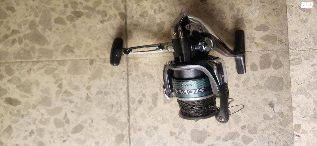 רולר