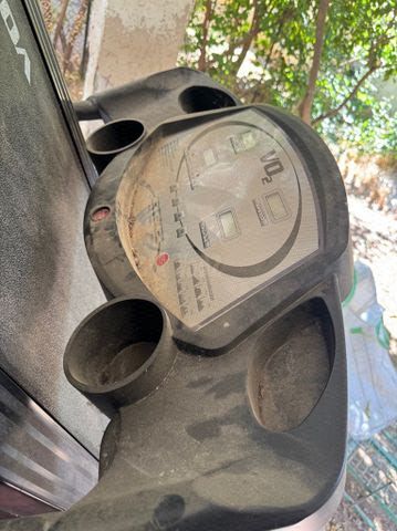 ‏הליכון
