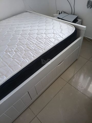 מיטה