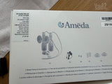 משאבת הנקה Ameda Mya Joy