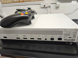 WII