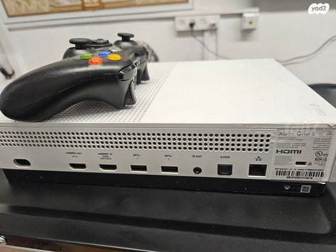 WII