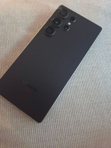 סמסונג s25 ultra