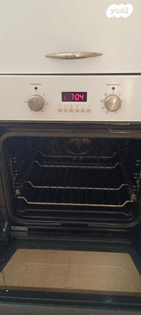 תנור DeLonghi