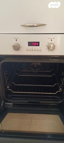 תנור DeLonghi