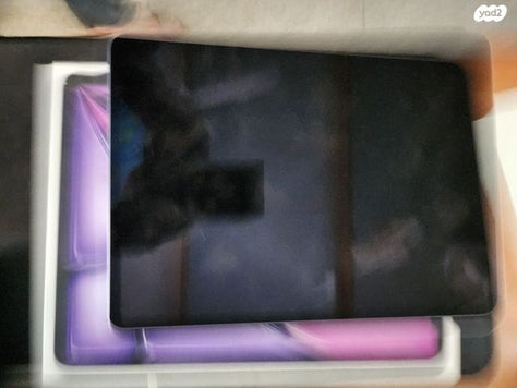 אייפד אייר 13 m2