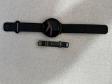 Polar Unite Watch