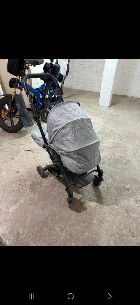 עגלה