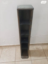 מעמד לדיסקים מתקן דיסקים