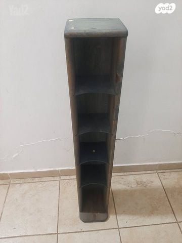 מעמד לדיסקים מתקן דיסקים