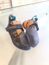 Scarpa Instinct 39.5