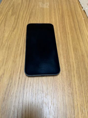 iPhone 14 במצב מצויין