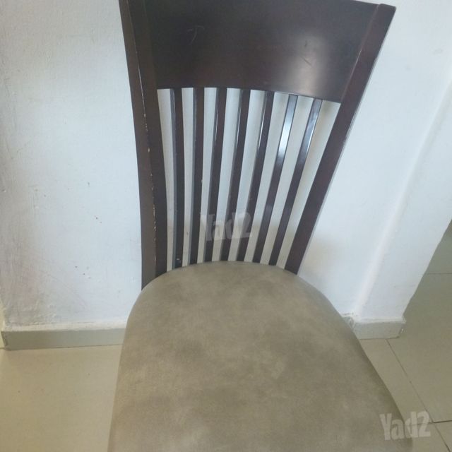 פינת אוכל