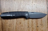 אולר SOG TERMINUS LTE CARBON