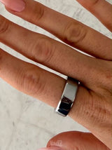 Oura ring