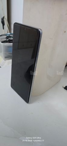 שיאומי PRO T 11