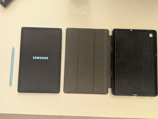 טאבלט - Samsung S6 Lite