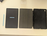 טאבלט - Samsung S6 Lite