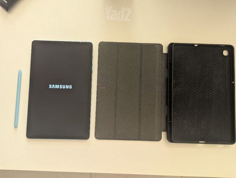 טאבלט - Samsung S6 Lite