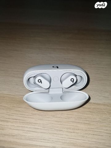 אוזניות