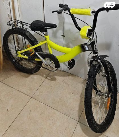 אופנים
