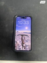 איפון 15 128 gb