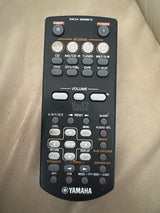 רסיבר קולנוע YAMAHA RX-V365