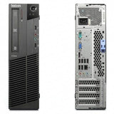 מחשב Lenovo ThinkCentre