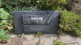פנל סולארי Zendure 400w