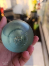בושם Versace Dylan Turquoise