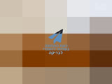 מזנון עץ מלא
