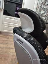 כיסא בטיחות Britax click tight