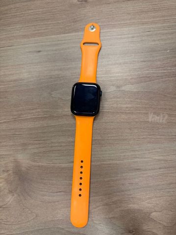 Apple watch series 7