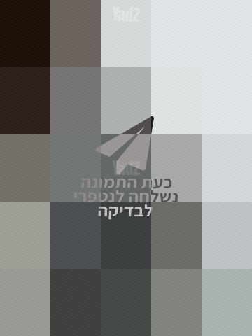 עגלה בוגבו B 6